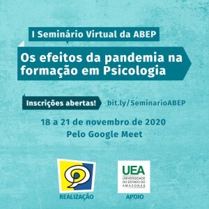 WhatsApp-Image-2020-10-22-at-10.14.39-300x300.jpeg