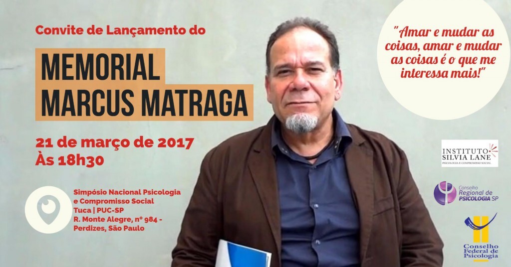 marcus-vinicius-1024x536.jpg