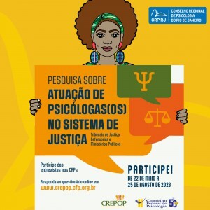 WhatsApp-Image-2023-07-10-at-11.44.43-AM-300x300.jpeg