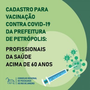 WhatsApp-Image-2021-03-05-at-11.34.52-300x300.jpeg