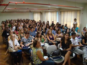 pre-congresso-debate-desafios-da-psicologia-na-educacao