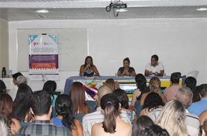 baixada-2.jpg