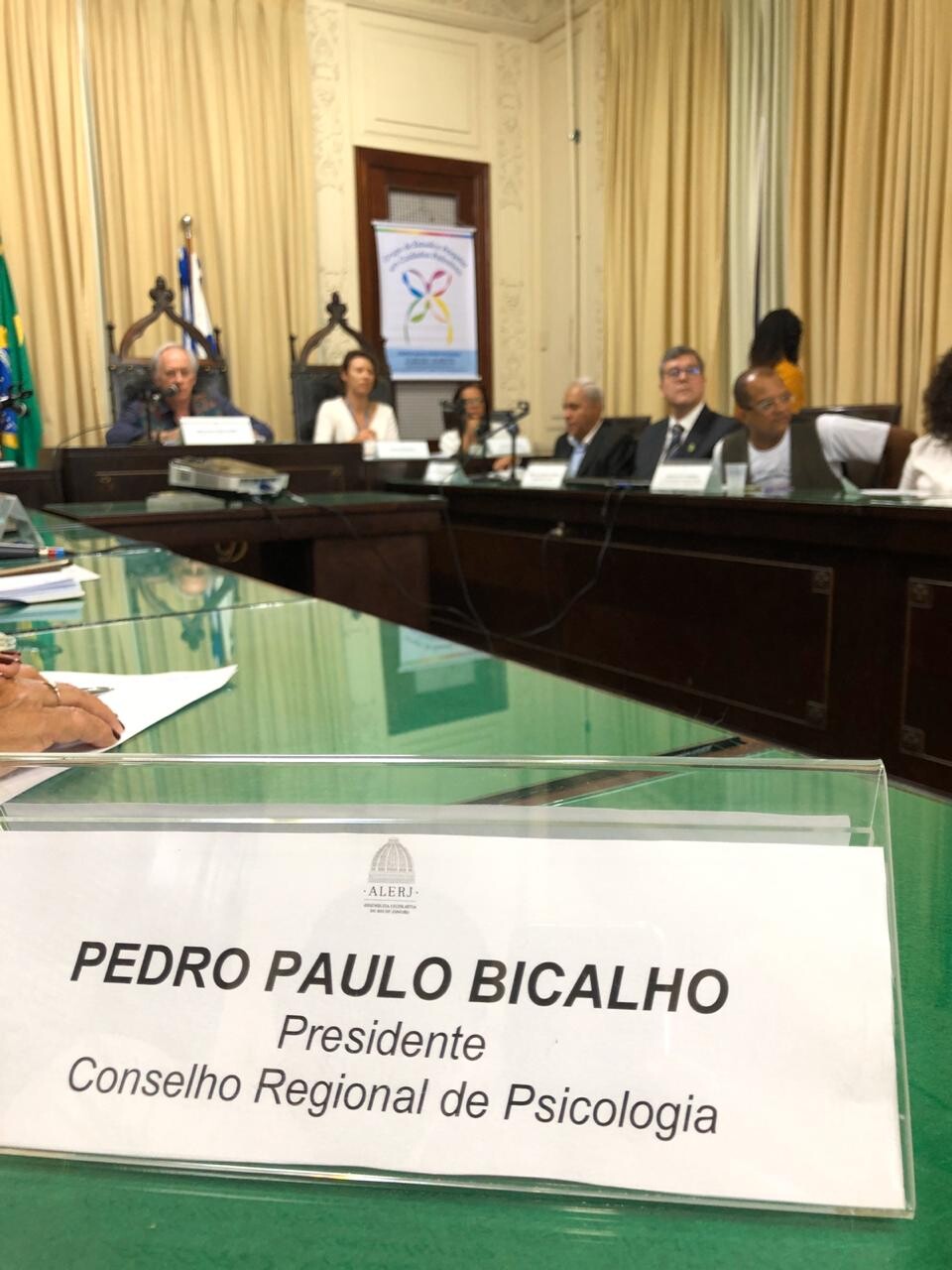pedro-paulo.jpeg