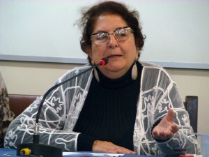 TERESA1-300x225.jpg