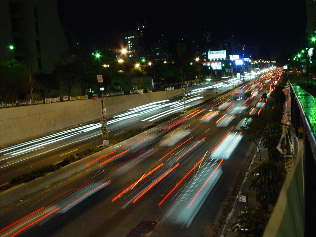 transito-1024x768.jpg