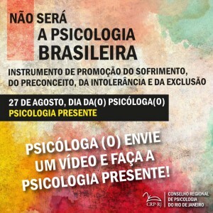 WhatsApp-Image-2020-08-03-at-20.34.26-300x300.jpeg
