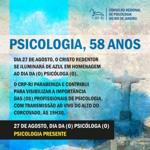 WhatsApp-Image-2020-08-23-at-19.54.33-300x300.jpeg