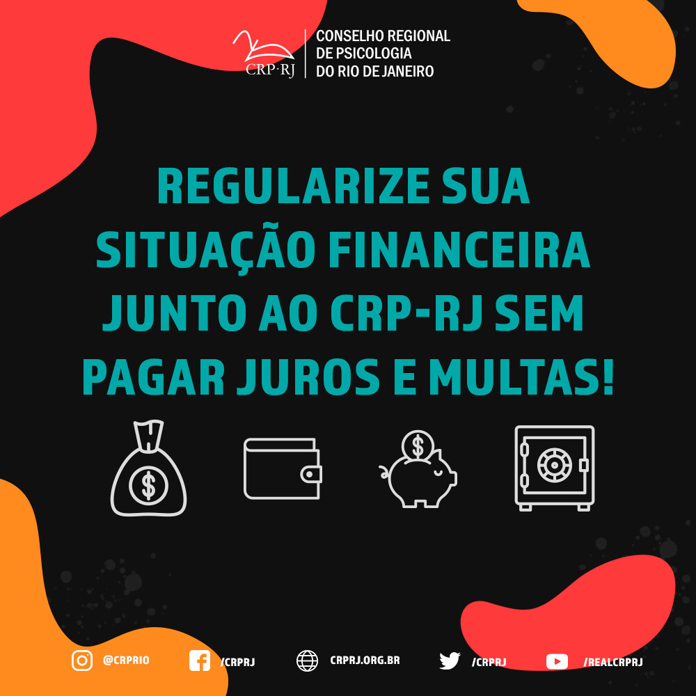 regularizacao_2-1.jpg