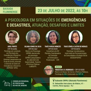WhatsApp-Image-2022-07-18-at-13.51.10-300x300.jpeg