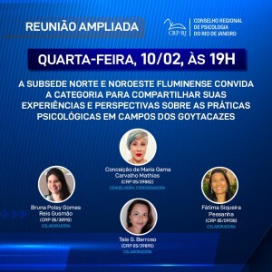 WhatsApp-Image-2021-02-02-at-17.30.13-300x300.jpeg