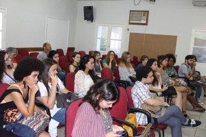 zonal-sul-livre-300x200.jpg