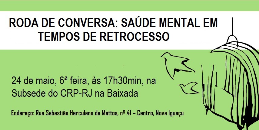 24_maio_baixada-2019.jpg