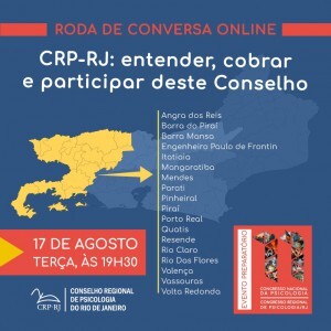 WhatsApp-Image-2021-07-27-at-13.42.44-300x300.jpeg