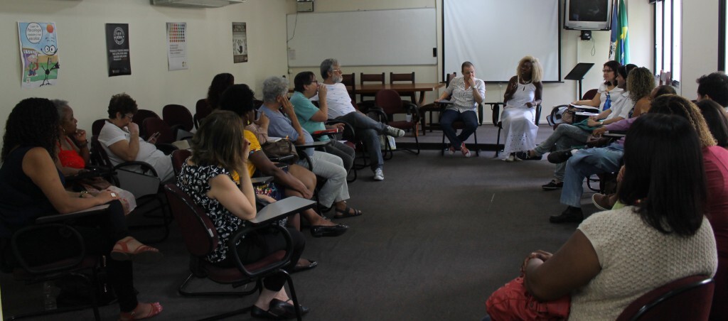 laicidade-1-1024x452.jpg