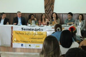 Foto_Vanda-300x200.jpg
