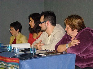 2-Seminario-de-direitos-humanos-critica-politica-de-seguranca-publica02-300x225.jpg