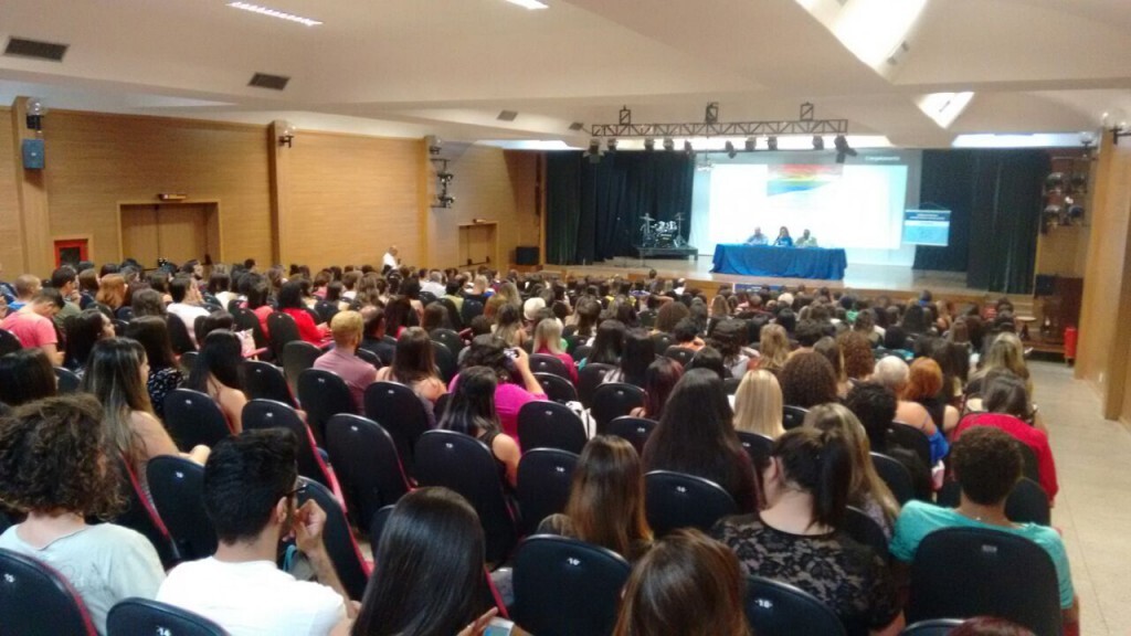 seminario-campos-1024x576.jpg