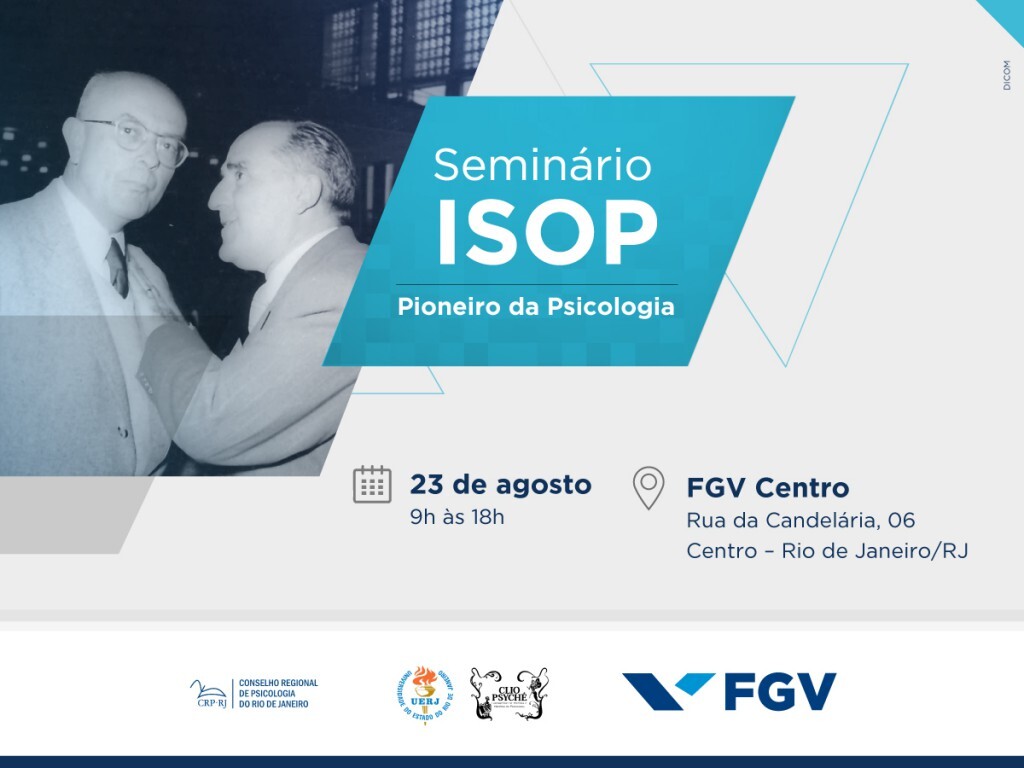 POST_ISOP-1024x768.jpg