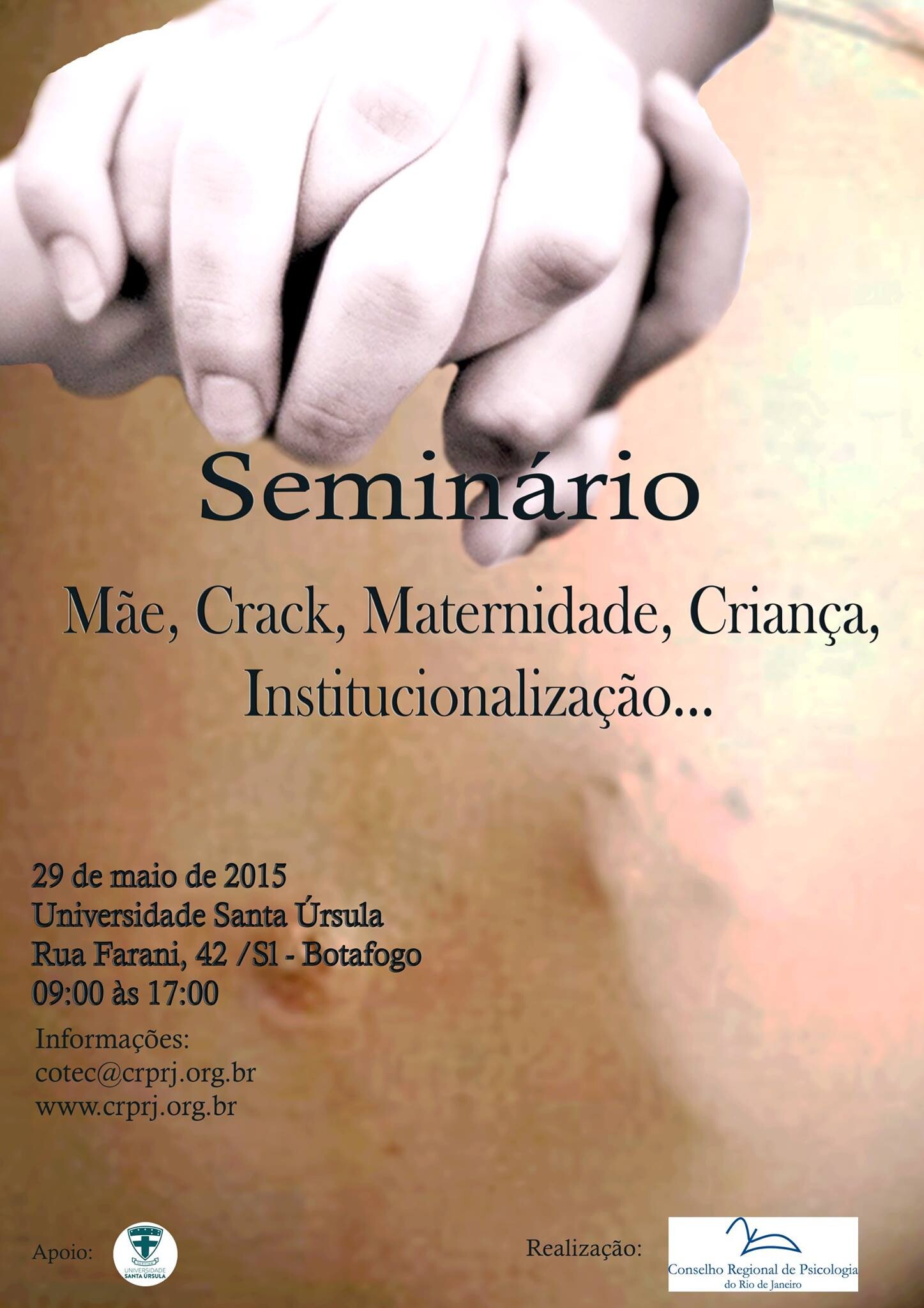 mees-crack.jpg
