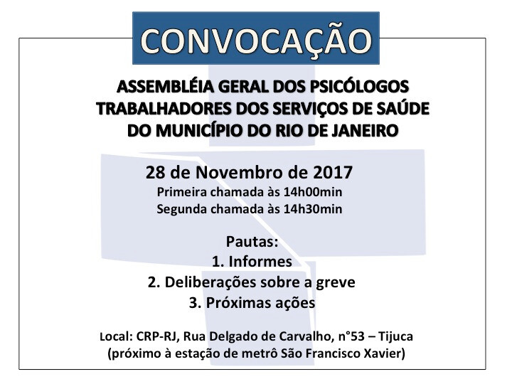 sindicato.jpg