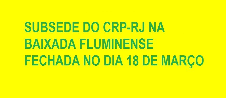 baixada-funcionamento-marco.jpg