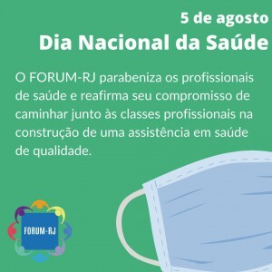 WhatsApp-Image-2020-08-05-at-14.53.04-300x300.jpeg