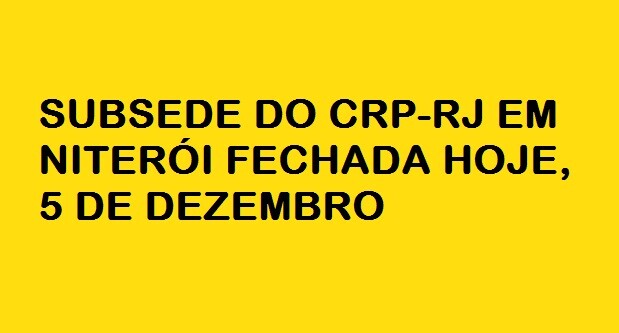 niteroi.jpg