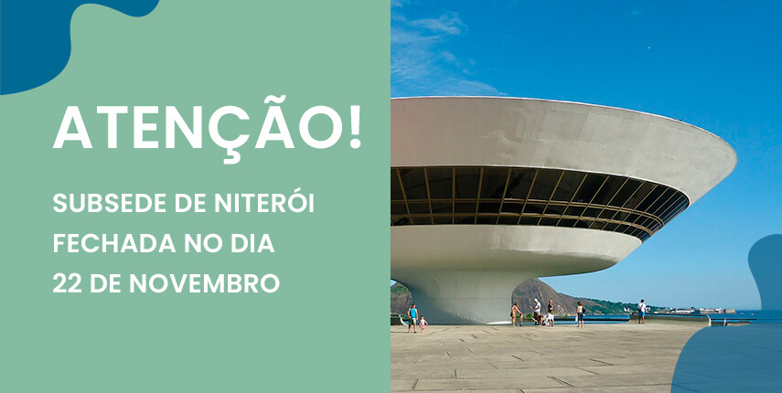 slider_atencao-1.jpg