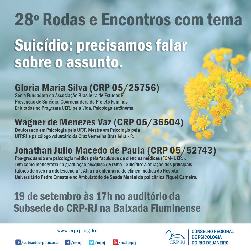 suicidio_palestrantes.jpg