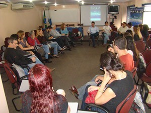 ultimo-evento-preparatorio-do-ano-da-psicoterapia-e-realizado-no-rio