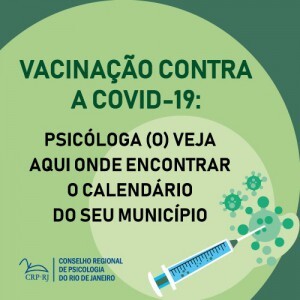 WhatsApp-Image-2021-05-19-at-12.44.16-300x300.jpeg