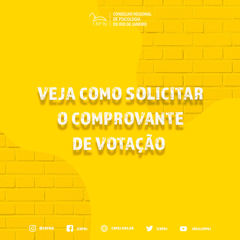 comprovante.jpg