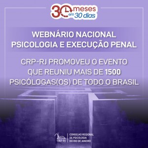 c4c9ee59-954c-4d9a-b47d-0063db387d78-300x300.jpg