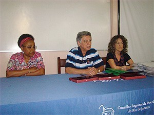 xiii-plenario-do-crp-rj-toma-posse