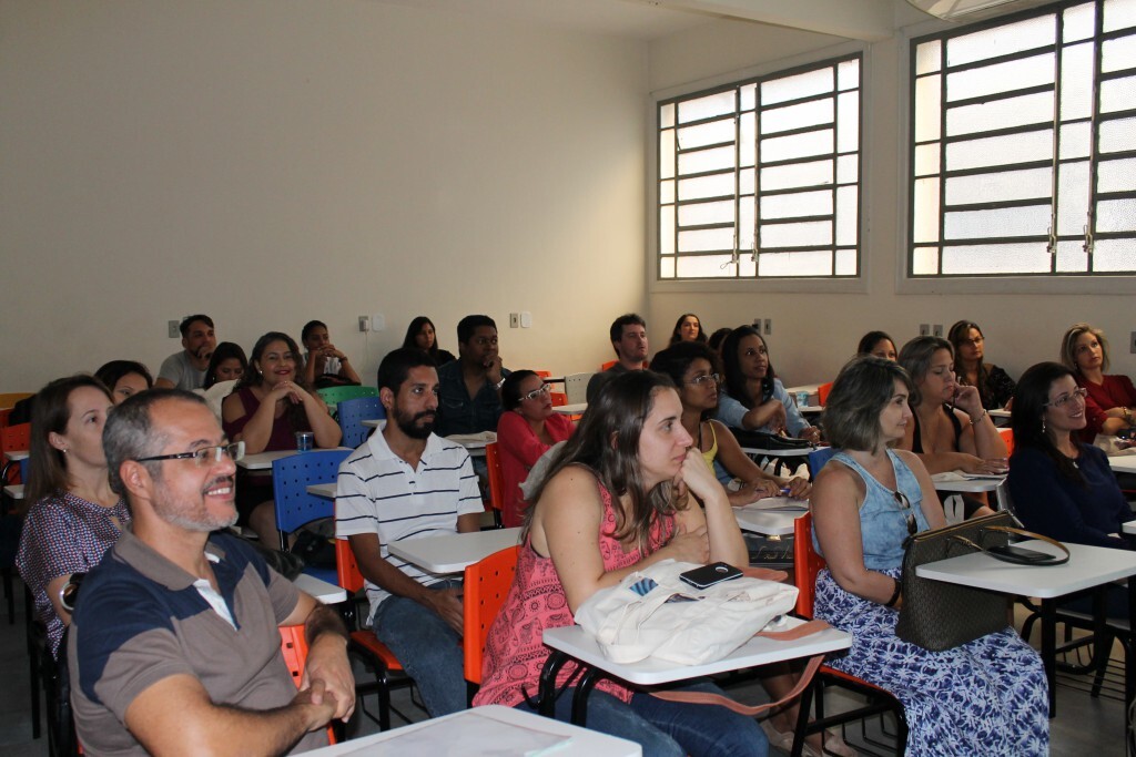 Mostra-2-1024x683.jpg