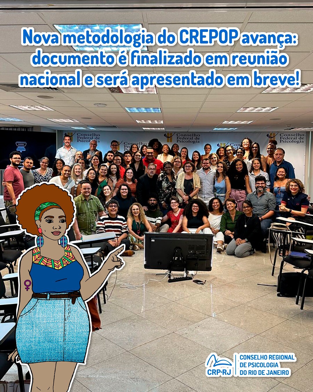 WhatsApp Image 2025-05-13 at 13.19.10.jpeg