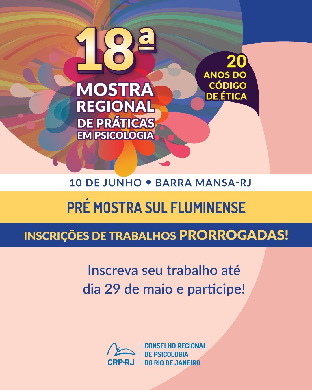 pre-mostra-no-sul-fluminense-prorrogado-prazo-para-submeter-trabalhos-ate-o-dia-29-de-junho