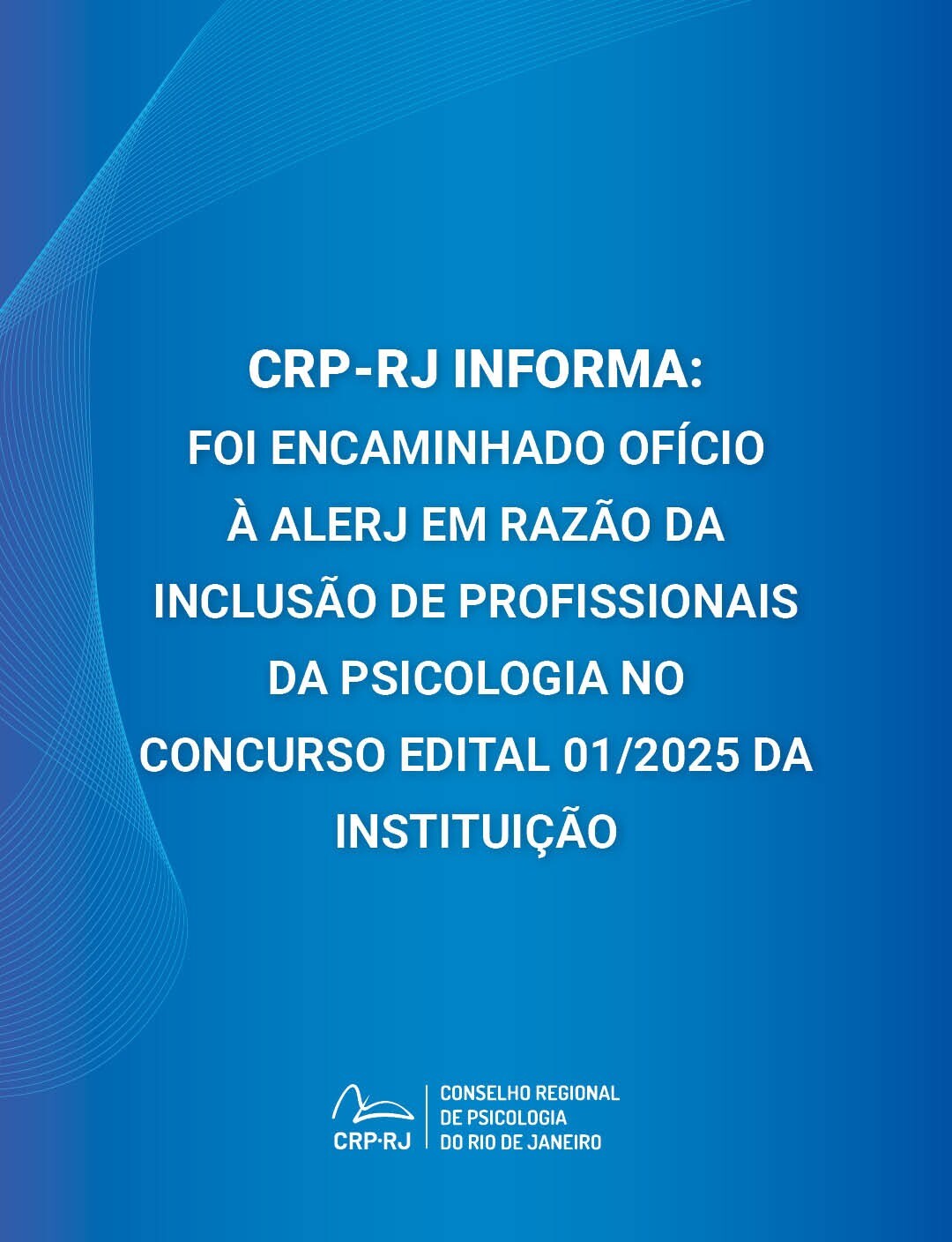 WhatsApp Image 2025-10-10 at 12.16.32.jpeg
