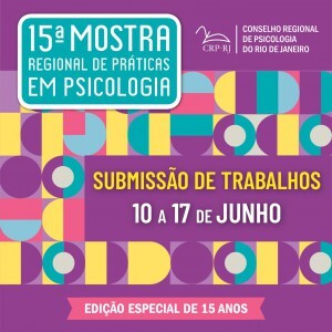 WhatsApp-Image-2022-06-06-at-14.04.22-300x300.jpeg