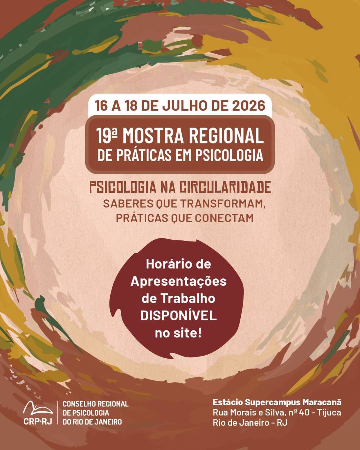 19-mostra-regional-de-praticas-em-psicologia-horario-de-apresentacao-dos-trabalhos-disponivel-no-site