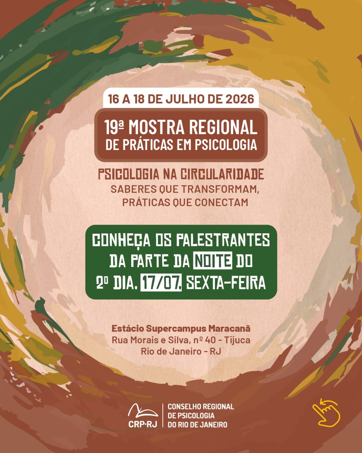 19-mostra-regional-de-psicologia-programacao-turno-da-noite-do-segundo-dia-1707