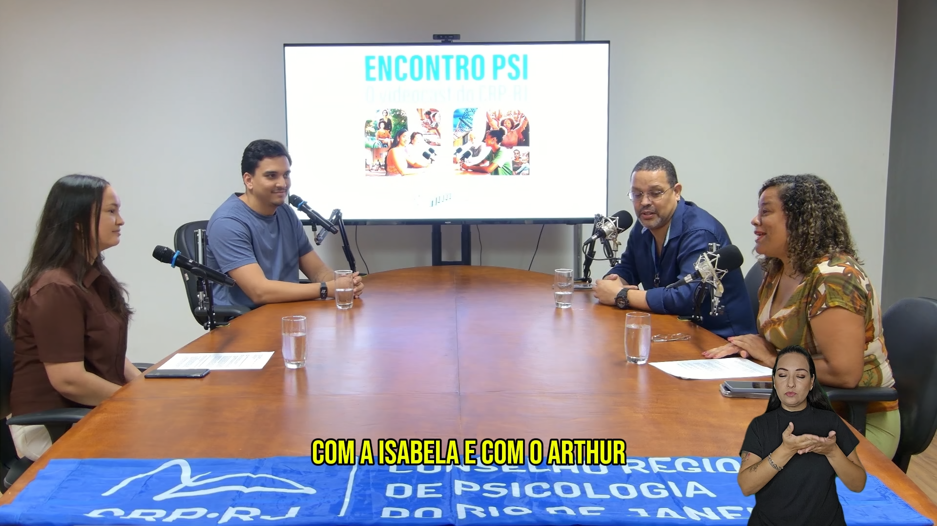 Captura de tela 2026-07-29 182924.png