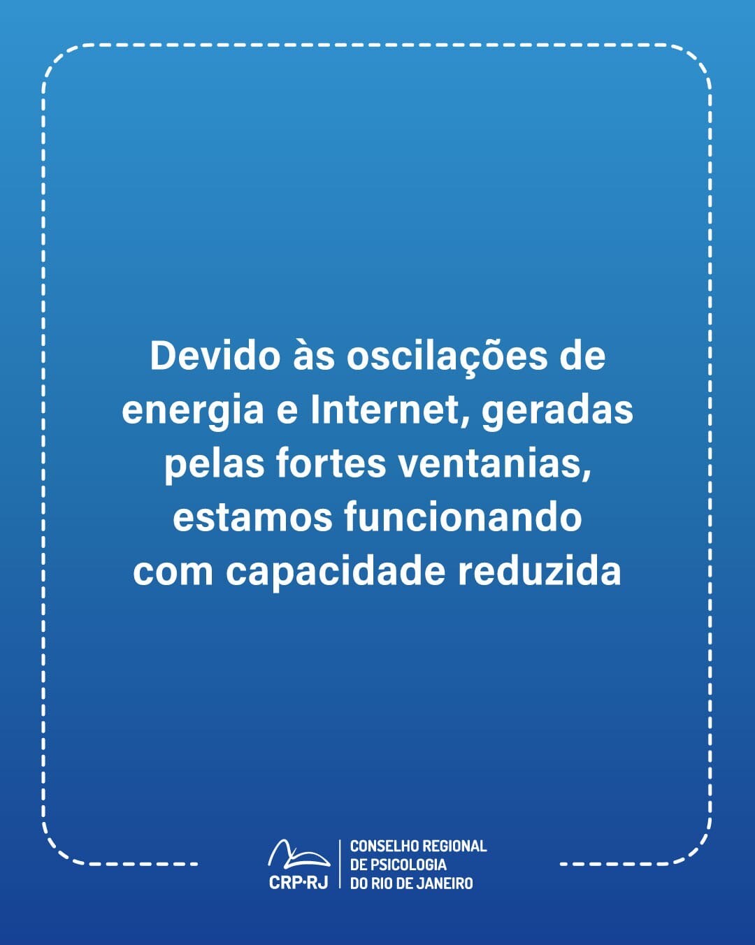 3577fa98-5b61-4d9d-a0d7-93efcb3fc348.jpeg