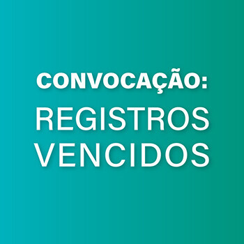 registros-vencidos-9