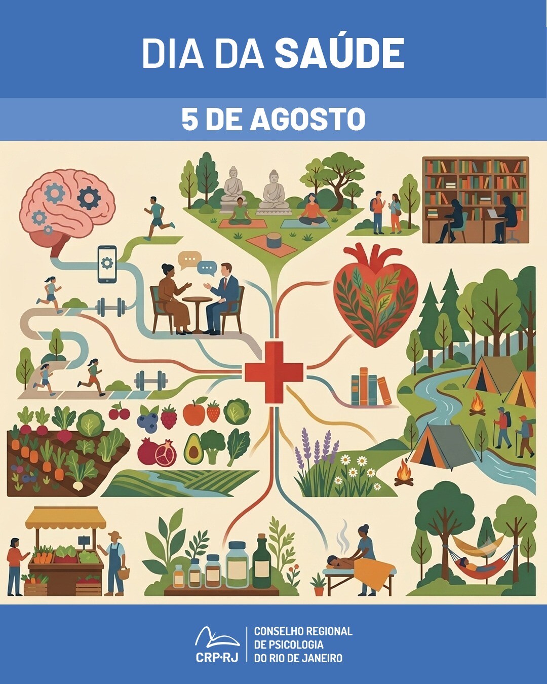 5-de-agosto-dia-nacional-da-saude-2