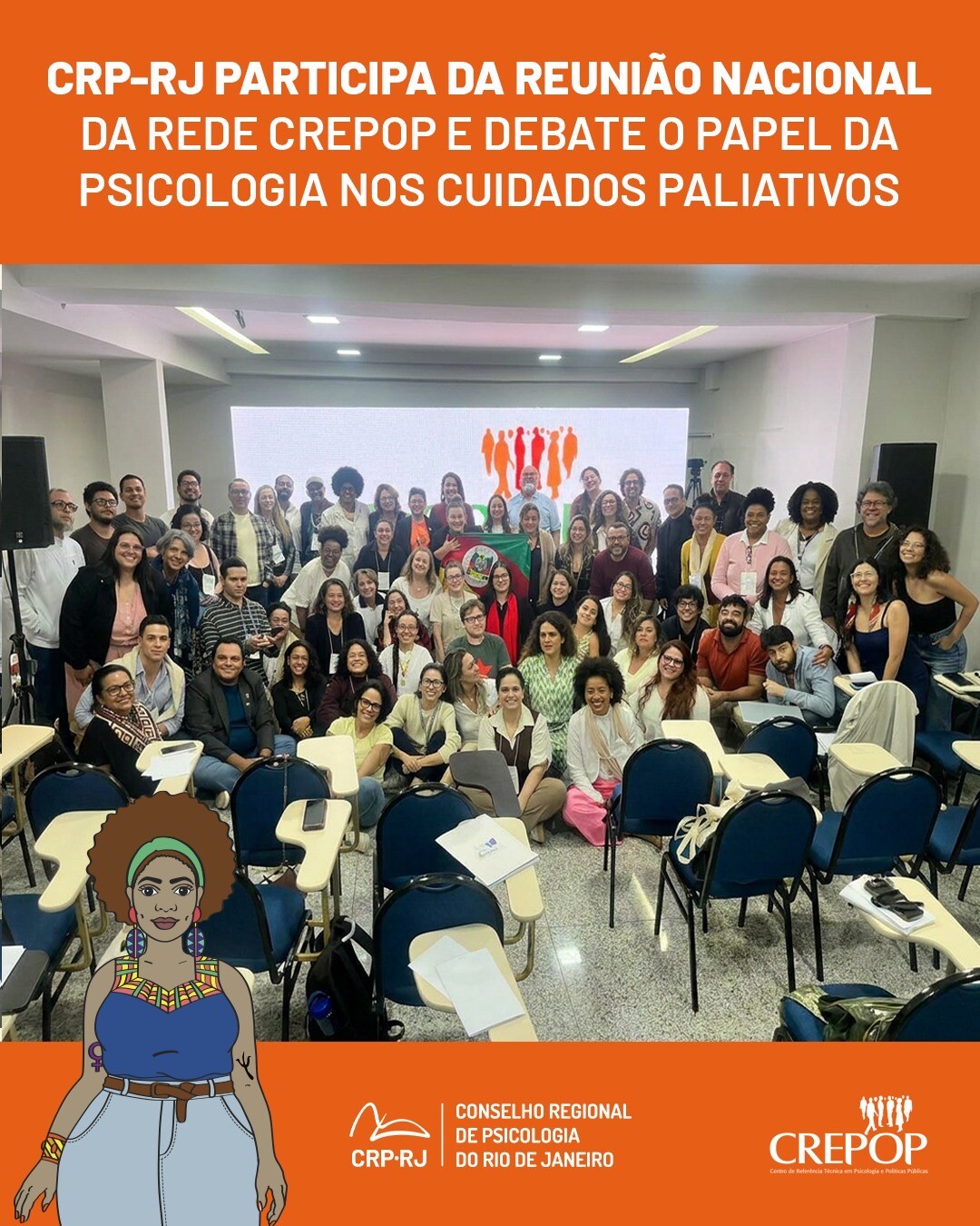 crp-rj-participa-da-reuniao-nacional-da-rede-crepop-de-treinamento-para-a-pesquisa-sobre-a-pratica-da-psicologia-em-cuidados-paliativos-nas-politicas-publicas