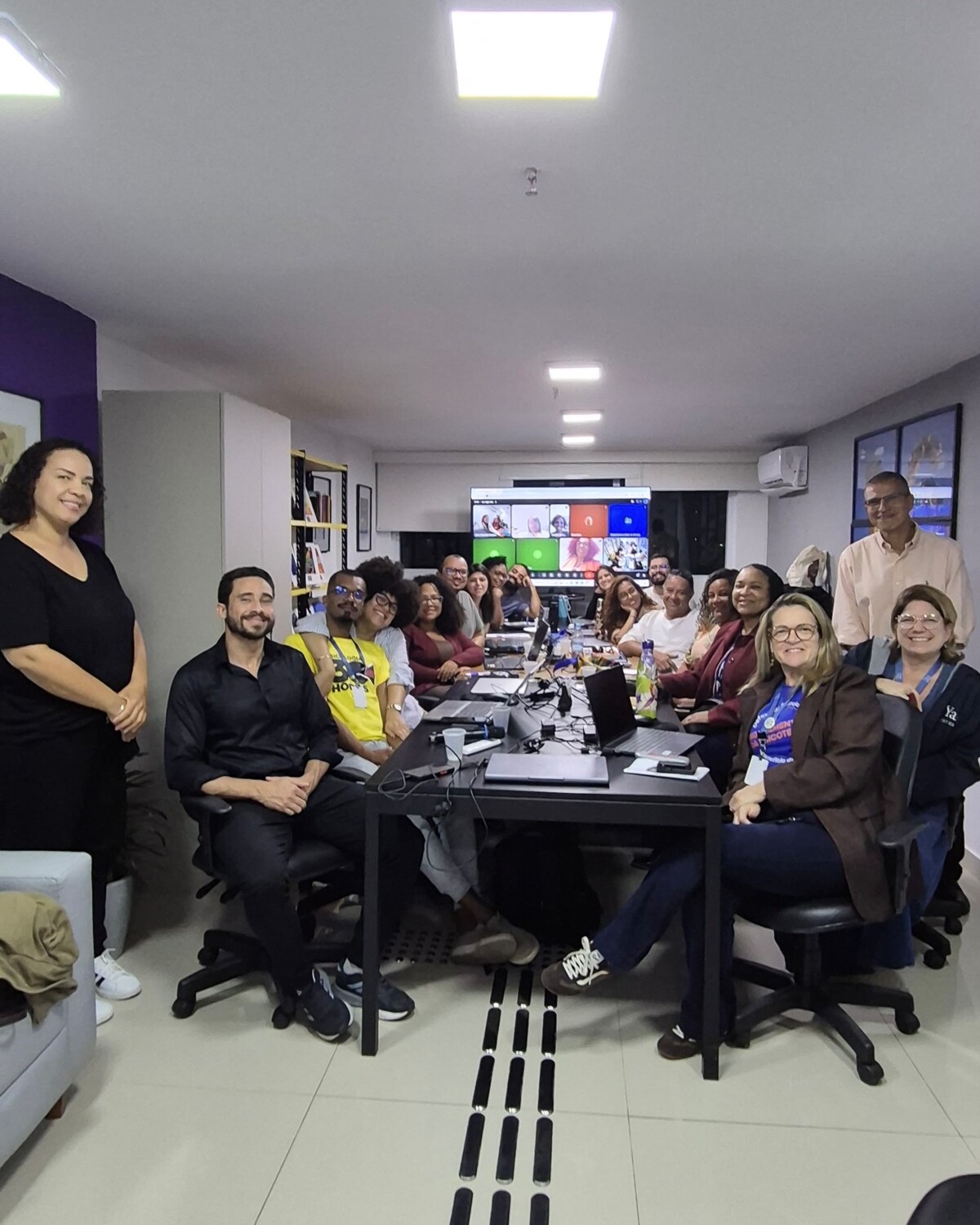 plenaria-itinerante-chega-a-subsede-norte-e-noroeste