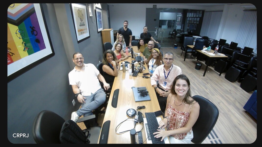diretoria-executiva-itinerante-fortalece-o-planejamento-na-subsede-baixada-fluminense