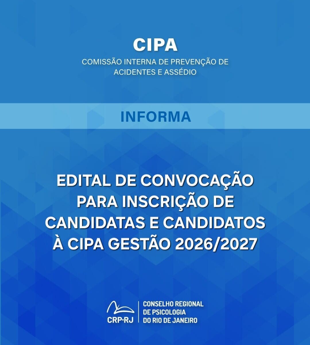 convocação CIPA.jpeg