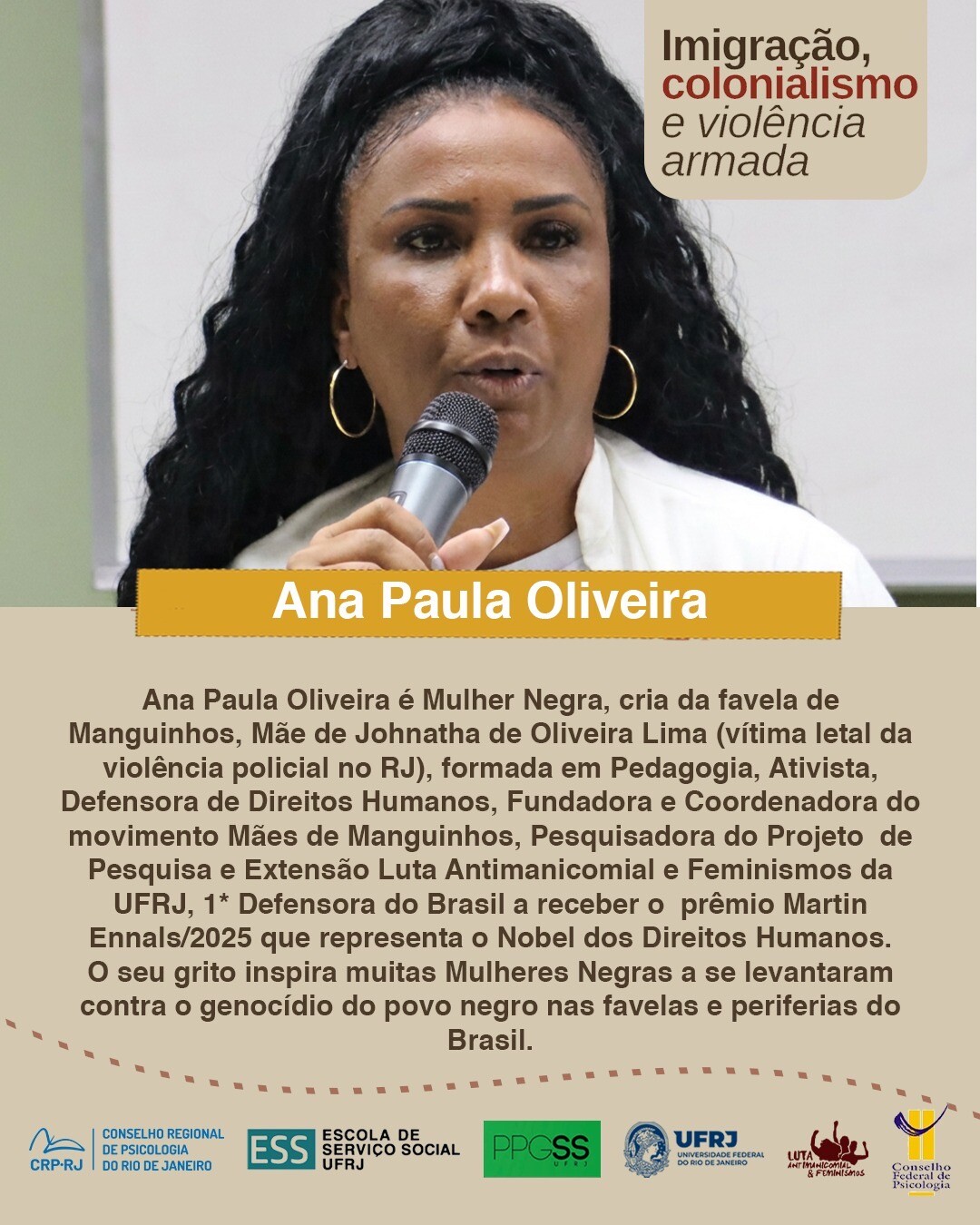 aeaa92aa-95cf-44f9-8077-37235d20d2cf.jpeg